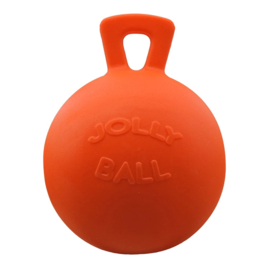 Jolly Ball