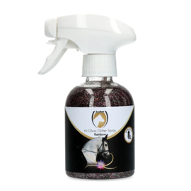 Excellent Hi Gloss Glitter Spray