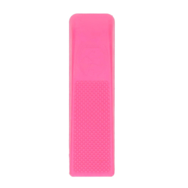 Excellent Grooming Brush Roze L