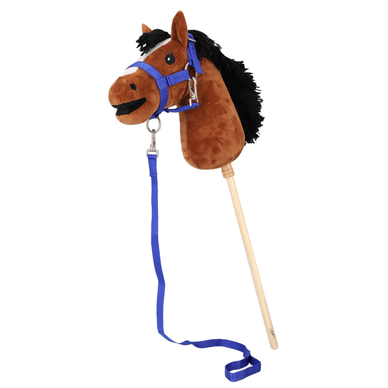 Hoofdstelset Hobbypaard