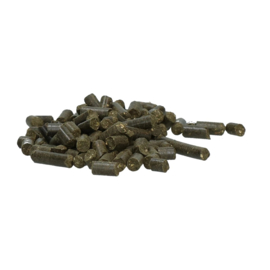 Excellent Herbs Hennepbloempellets