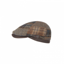 Vaughn Wool