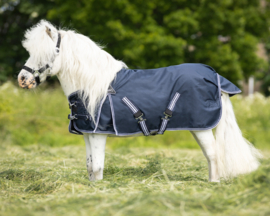 Regendeken turnout 0gr falabella