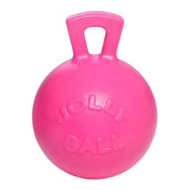 Jolly Ball