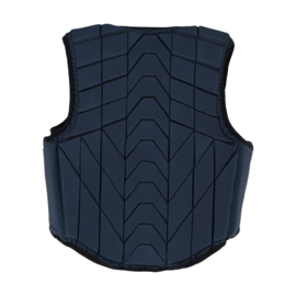 Bodyprotector Junior