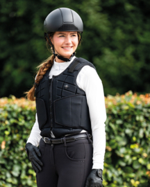Bodyprotector Adult