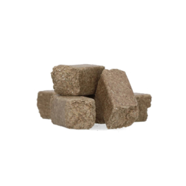 Excellent Horse Sweet Blocks Appel 1,2 kg