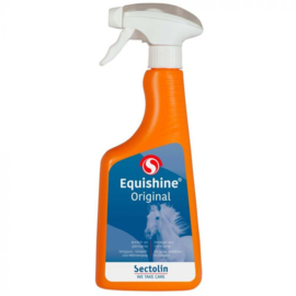 Equishine Original 500 ml