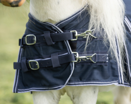 Regendeken turnout 200gr falabella