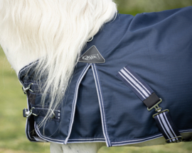 Regendeken turnout 200gr falabella