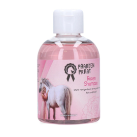 Paardenpraat Shampoo