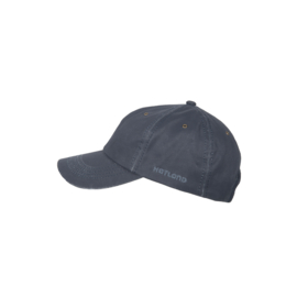 Onan Weathered Cotton