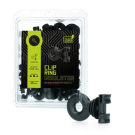 ZoneGuard Clip Ringisolator