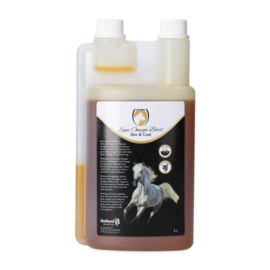 Excellent Equi Omega Boost 1 l