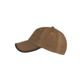 Bully Oiled Cotton