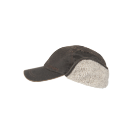 Trick Weathered Cotton