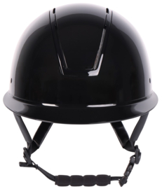 Veiligheidscap Royal Glossy