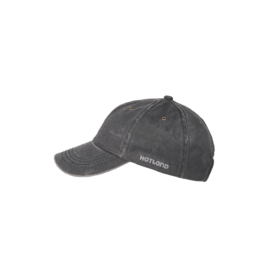 Onan Weathered Cotton