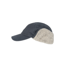 Trick Weathered Cotton