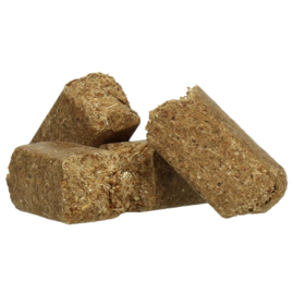 Excellent Sweet Blocks 3 kg Appel
