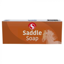 Saddle Soap 250 g