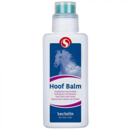 Hoof Balm 250 ml