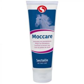 Moccare 250 ml