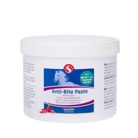 Anti-Bite Paste (nieuw) 500 ml