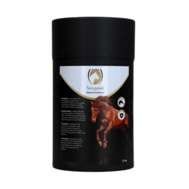 Excellent Fenugreek 2,5 kg