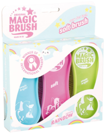 Magic Brush