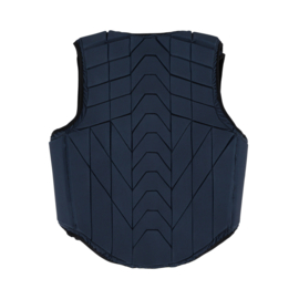 Bodyprotector Adult