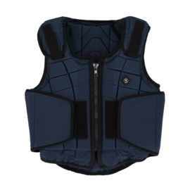 Bodyprotector Junior