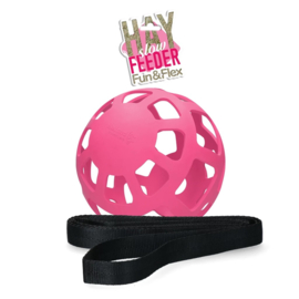 Hay Slowfeeder fun and flex 22 cm