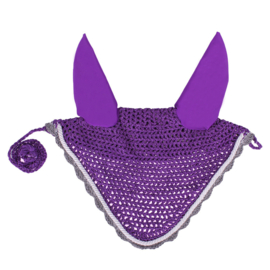 Oornetje Color
