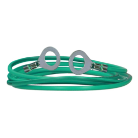 ZoneGuard Basic Aardingsaansluitkabel 100 cm