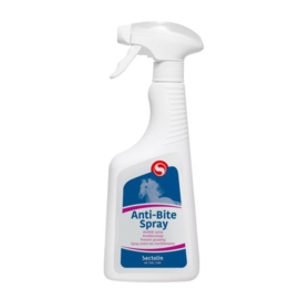 Anti-Bite Spray 500 ml