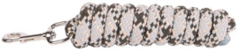 Halstertouw Glitter 2 meter