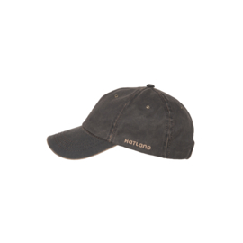 Onan Weathered Cotton