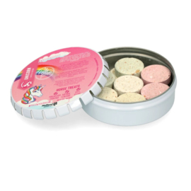 Lucky Horse Unicorn Horse Treats