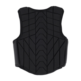 Bodyprotector Junior