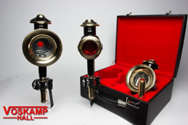 Koetslamp set 29 (46029)