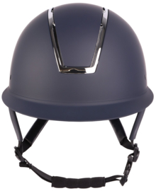 Veiligheidscap, Royal Matt