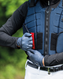 Bodyprotector Adult