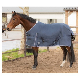 Regendeken Xtreme 1680D 0gr Fleece