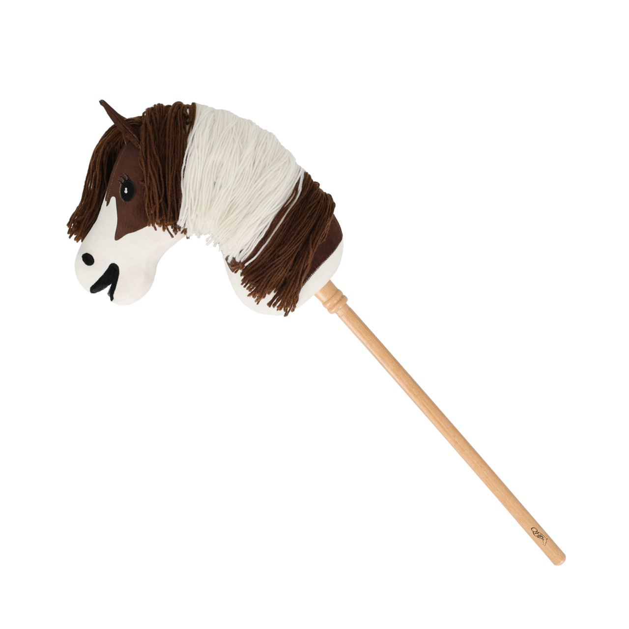 Hobbypaard Bont