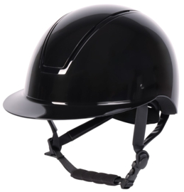 Veiligheidscap Royal Glossy