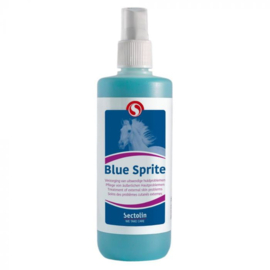 Blue Sprite 250 ml