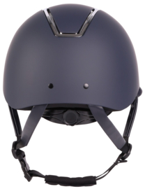 Veiligheidscap, Royal Matt