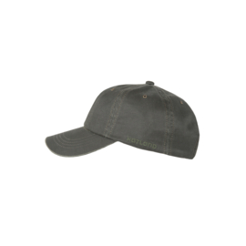 Onan Weathered Cotton