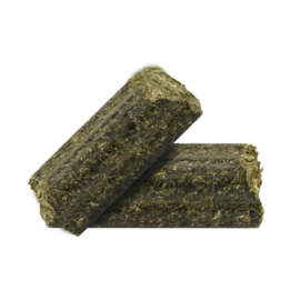 Excellent Sweet Blocks 3 kg Kruiden
